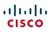 Показать подробную информацию CISCO