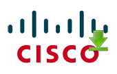 Скачать прайс-лист CISCO