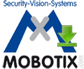 Скачать прайс-лист MOBOTIX